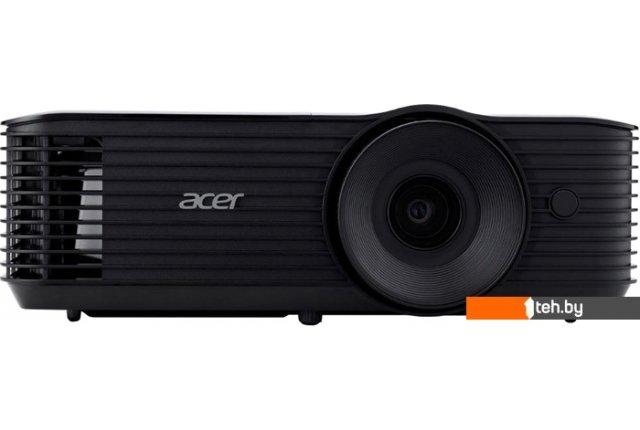 Проекторы Acer X1228i Проекторы Acer X1228i