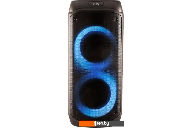 Беспроводные и портативные колонки Aiwa CAS-400 Беспроводные и портативные колонки Aiwa CAS-400