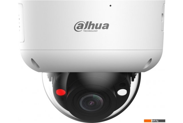 IP-камеры Dahua DH-IPC-HDBW3449R1P-ZAS-PV-S5 IP-камеры Dahua DH-IPC-HDBW3449R1P-ZAS-PV-S5