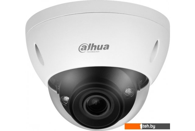 IP-камеры Dahua DH-IPC-HDBW5442E-ZE-S3 IP-камеры Dahua DH-IPC-HDBW5442E-ZE-S3