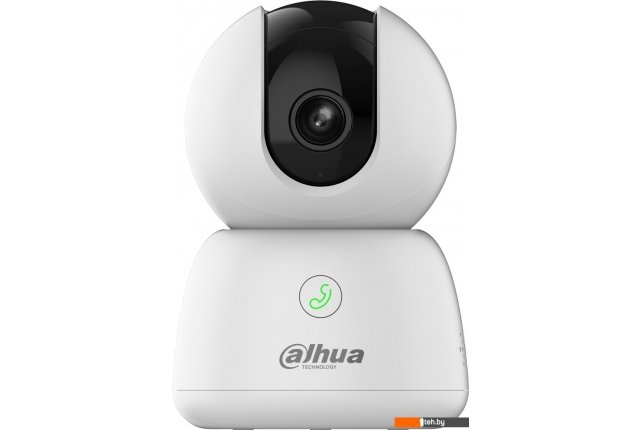 IP-камеры Dahua DH-IPC-H3BP-0360B IP-камеры Dahua DH-IPC-H3BP-0360B