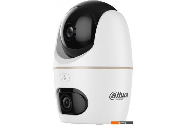 IP-камеры Dahua DH-IPC-H3DP-3F IP-камеры Dahua DH-IPC-H3DP-3F