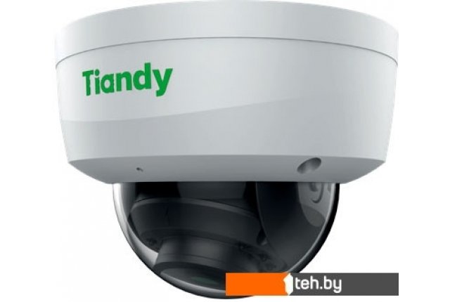 IP-камеры Tiandy TC-C32KS I3/E/Y/S/2.8/V5.0 IP-камеры Tiandy TC-C32KS I3/E/Y/S/2.8/V5.0