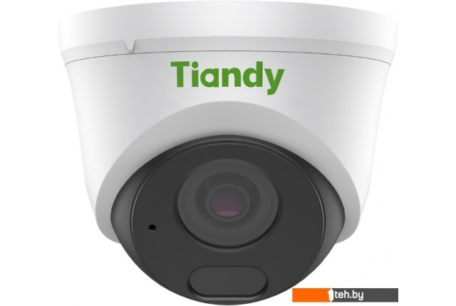 IP-камеры Tiandy TC-C32HS I3/E/Y/C/SD/2.8mm/V4.2 IP-камеры Tiandy TC-C32HS I3/E/Y/C/SD/2.8mm/V4.2
