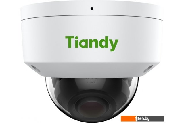 IP-камеры Tiandy TC-C34KN I3/A/E/Y/2.8-12mm/V4.2 IP-камеры Tiandy TC-C34KN I3/A/E/Y/2.8-12mm/V4.2