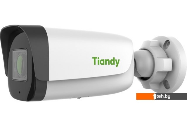 IP-камеры Tiandy TC-C34UN I8/A/E/Y/2.8-12mm/V4.2 IP-камеры Tiandy TC-C34UN I8/A/E/Y/2.8-12mm/V4.2