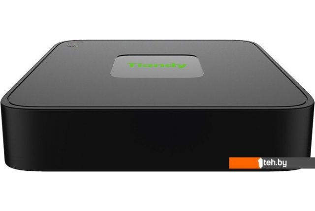 Видеорегистраторы наблюдения Tiandy TC-R3105 I/B/L/Eu/V1.1 Видеорегистраторы наблюдения Tiandy TC-R3105 I/B/L/Eu/V1.1