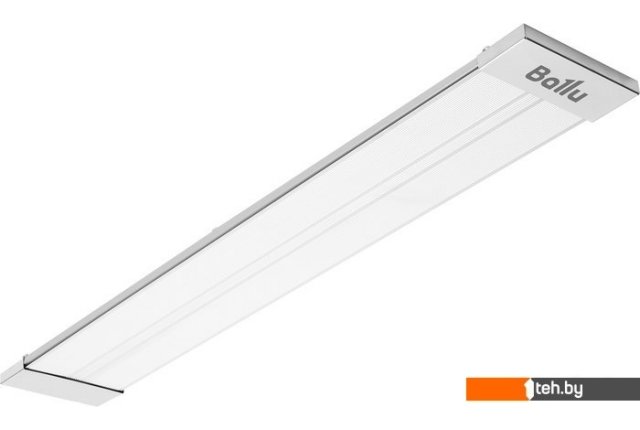 Обогреватели Ballu BIH-APL-1.0-M Обогреватели Ballu BIH-APL-1.0-M