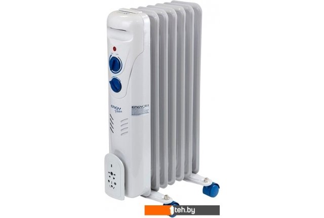 Обогреватели Engy EN-2307 Fusion Обогреватели Engy EN-2307 Fusion