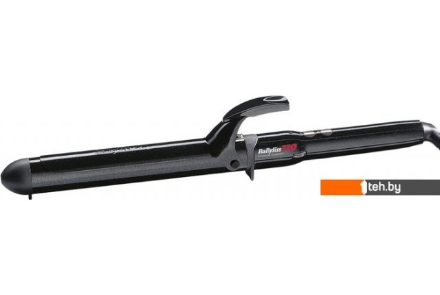 Стайлеры BaByliss PRO BAB2474TDE Стайлеры BaByliss PRO BAB2474TDE