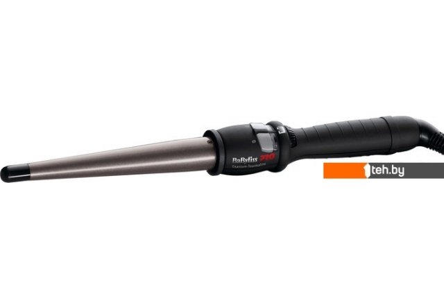 Стайлеры BaByliss PRO BAB2280TTE Стайлеры BaByliss PRO BAB2280TTE