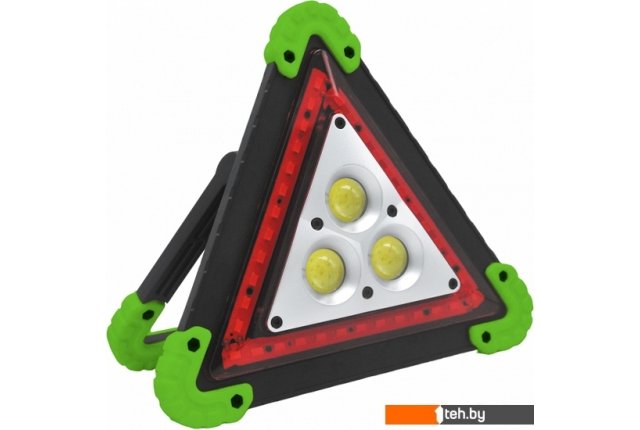 Фонари Gauss GFL802 Фонари Gauss GFL802