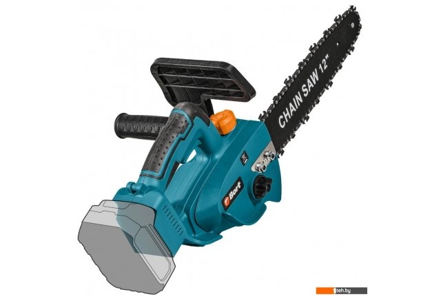 Цепные электро- и бензопилы Bort BKS-2112 93418422 (без АКБ) Цепные электро- и бензопилы Bort BKS-2112 93418422 (без АКБ)