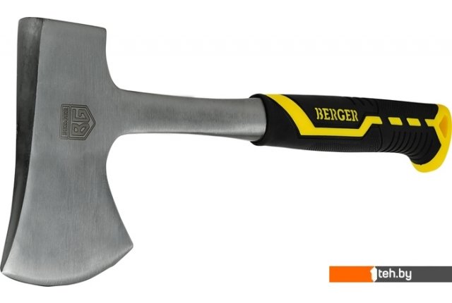 Садовый инструмент Berger BG1530 Садовый инструмент Berger BG1530