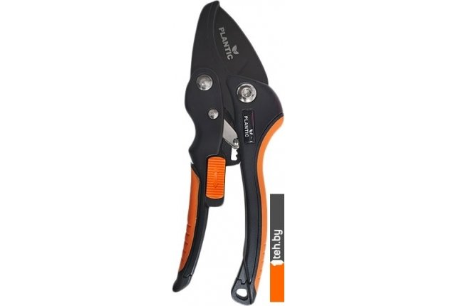 Садовый инструмент Plantic Pro82 35382-01 Садовый инструмент Plantic Pro82 35382-01