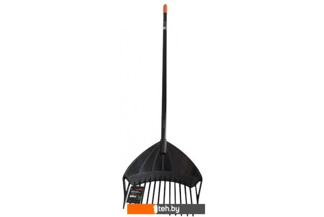 Садовый инструмент Plantic 33302-01 Садовый инструмент Plantic 33302-01