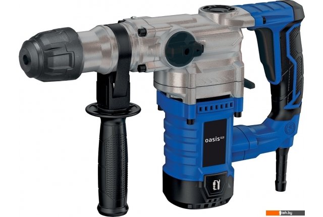Перфораторы Oasis PR-140V Pro Перфораторы Oasis PR-140V Pro