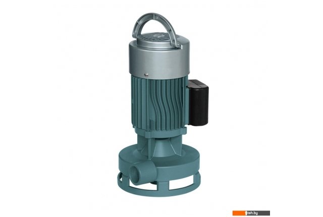 Насосы Grandfar GVSm1100(GR) Насосы Grandfar GVSm1100(GR)