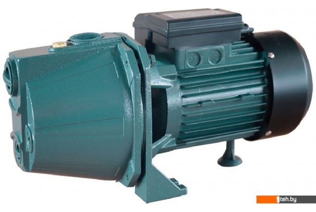 Насосы Grandfar JSWm75H Насосы Grandfar JSWm75H