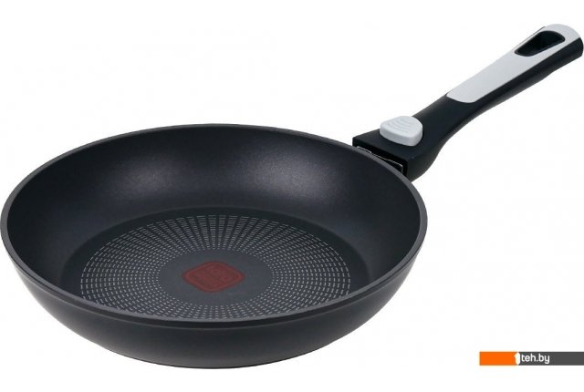 Сковороды Lara LR01-67-28 Сковороды Lara LR01-67-28