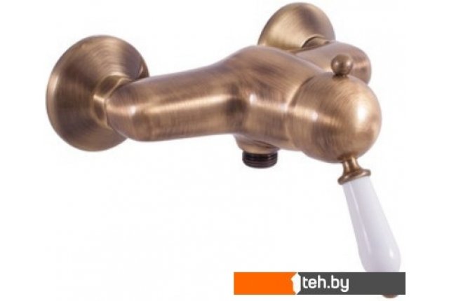 Смесители Slezak RAV Labe L581.5SM Смесители Slezak RAV Labe L581.5SM