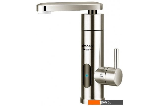 Водонагреватели Timberk Aqua Care T-IT3-MD-R14 Водонагреватели Timberk Aqua Care T-IT3-MD-R14