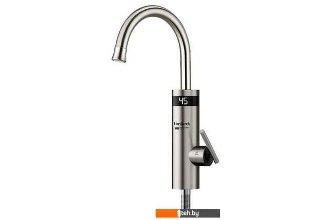 Водонагреватели Timberk Aqua Hot T-IT3-MD-R11 Водонагреватели Timberk Aqua Hot T-IT3-MD-R11