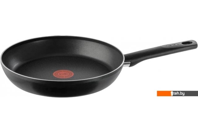 Сковороды Tefal Just 04210126 Сковороды Tefal Just 04210126