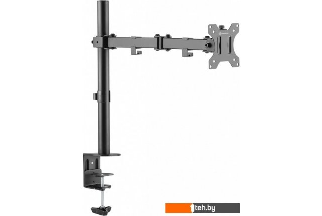 Кронштейны Onkron D121E (черный) Кронштейны Onkron D121E (черный)