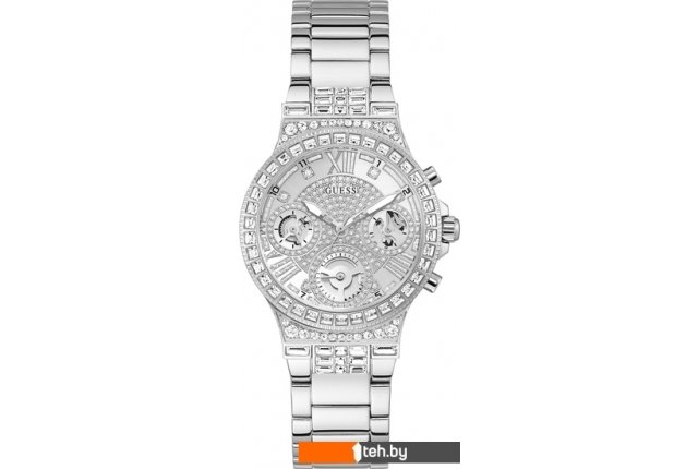 Наручные часы Guess Moonlight GW0320L1 Наручные часы Guess Moonlight GW0320L1