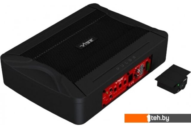 Автоакустика VIBE audio PULSEC8A-V0 Автоакустика VIBE audio PULSEC8A-V0