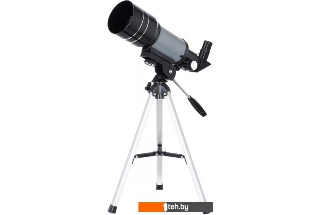 Телескопы Levenhuk Blitz 70s Base Телескопы Levenhuk Blitz 70s Base