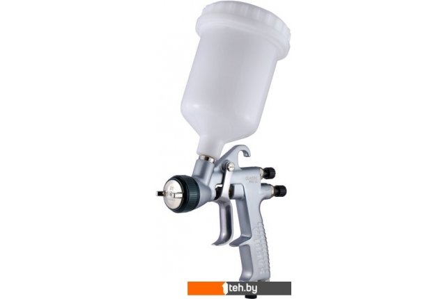 Пневматические краскопульты Sagola Classic Pro XD 1.40 Пневматические краскопульты Sagola Classic Pro XD 1.40
