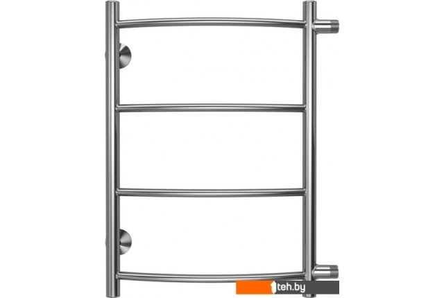 Полотенцесушители Stelmix ВПС П4 400x600 (БП, 3/4 Полотенцесушители Stelmix ВПС П4 400x600 (БП, 3/4