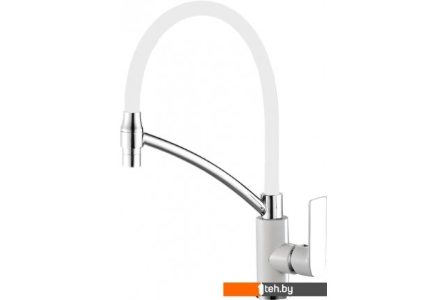 Смесители Haiba HB72505-8 Смесители Haiba HB72505-8