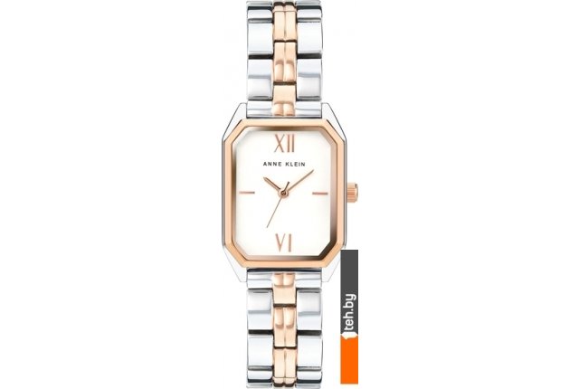 Наручные часы Anne Klein 3775SVRT Наручные часы Anne Klein 3775SVRT