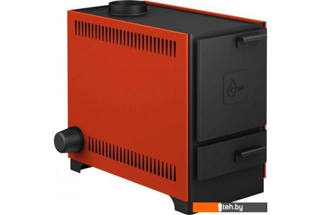 Отопительные котлы СТЭН mini 11 терракот Отопительные котлы СТЭН mini 11 терракот
