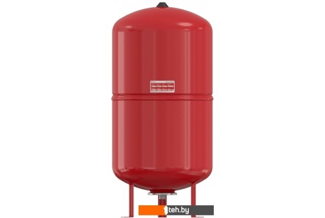 Гидроаккумуляторы и расширительные баки Flamco Flexcon R 80 Гидроаккумуляторы и расширительные баки Flamco Flexcon R 80
