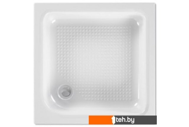 Душевые поддоны Метакам Universal S 90x90 АПS_012481 (квадратный) Душевые поддоны Метакам Universal S 90x90 АПS_012481 (квадратный)