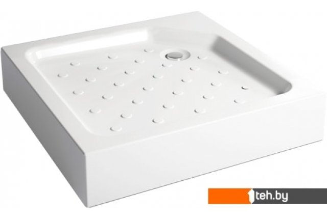 Душевые поддоны Метакам Universal N 90x90 АПS_011738 (квадратный) Душевые поддоны Метакам Universal N 90x90 АПS_011738 (квадратный)