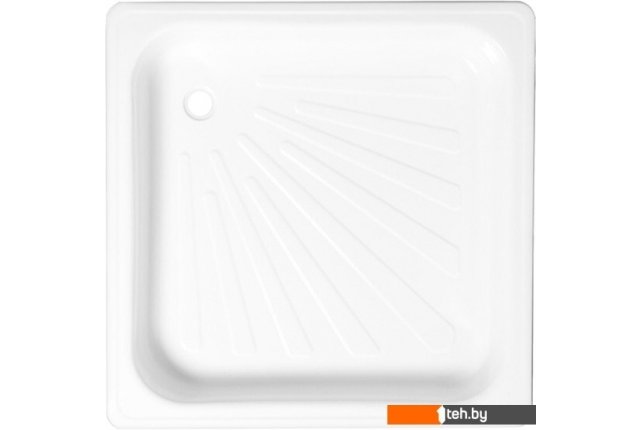Душевые поддоны Tivoli 90x90x15 (квадратный) Душевые поддоны Tivoli 90x90x15 (квадратный)