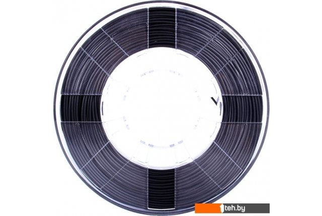Расходные материалы и аксессуары для 3D-печати eSUN eASA 1.75 мм 1000 г (черный) Расходные материалы и аксессуары для 3D-печати eSUN eASA 1.75 мм 1000 г (черный)