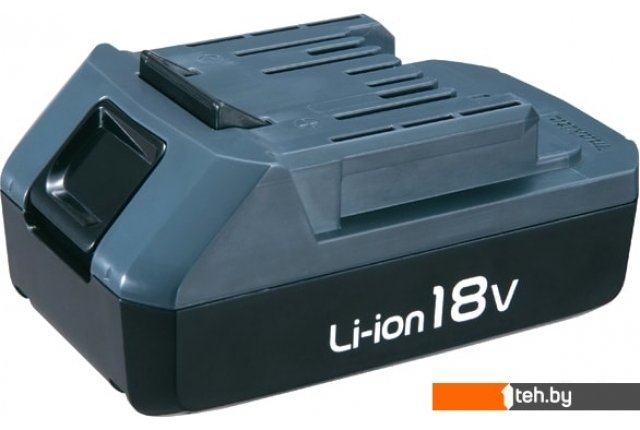 Аккумуляторы и зарядные устройства для инструмента Makita Maktec BL1851 195421-0 (18В/1.1 Ah) Аккумуляторы и зарядные устройства для инструмента Makita Maktec BL1851 195421-0 (18В/1.1 Ah)