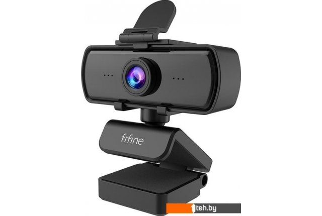 Веб-камеры FIFINE K420 Веб-камеры FIFINE K420