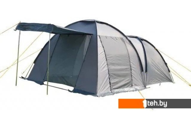 Палатки Premier Fishing CHALE-4 PR C-4-M Палатки Premier Fishing CHALE-4 PR C-4-M