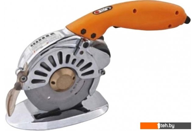 Швейные машины SENTEX RCS-110 Швейные машины SENTEX RCS-110