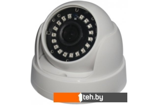 IP-камеры Longse LS-IP204/40 IP-камеры Longse LS-IP204/40