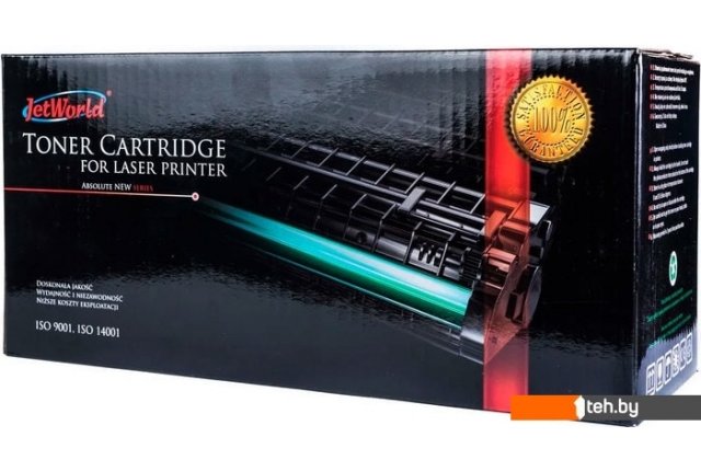 Картриджи для принтеров и МФУ JetWorld JW-X3330SN (аналог Xerox 106R03621) Картриджи для принтеров и МФУ JetWorld JW-X3330SN (аналог Xerox 106R03621)