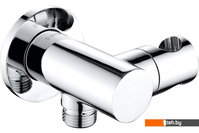 Душевые системы и гарнитуры Deante Cascada NAC 057K Душевые системы и гарнитуры Deante Cascada NAC 057K