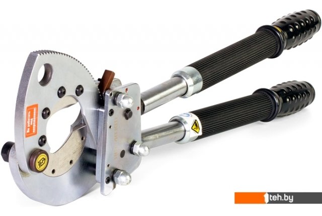 Строительный, слесарный, монтажный инструмент КВТ НСТ-40 53809 Строительный, слесарный, монтажный инструмент КВТ НСТ-40 53809